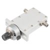 Attenuators - 5328-FMAT7434-20-ND - DigiKey