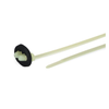 Cable Ties and Zip Ties - 1436-2419-ND - DigiKey