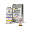 Coating, Grease, Repair - 473-4226A-55ML-ND - DigiKey