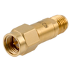RF Accessories - 5328-SD8273-ND - DigiKey