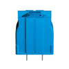 Common Mode Chokes - 495-77256-ND - DigiKey
