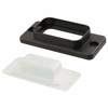 Circuit Protection Accessories - 486-2389-ND - DigiKey
