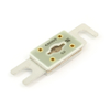 Littelfuse 0CNN060.V CNN Series Very Fast-Acting Fuse, 60A, 48VDC - 47525 - Waytek, Inc.