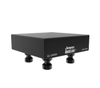Quick-Loc™ 52mm Square Support Pallets - QL-200320 - Jergens, Inc.