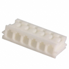 Rectangular Connector Housings - A113688-ND - DigiKey