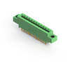 Edgeboard Connectors - 151-833-022-544-807-ND - DigiKey