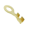 Ring Connectors - A29882CT-ND - DigiKey