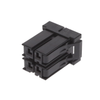 Rectangular Connector Housings - A126876-ND - DigiKey