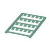 Labels, Stickers, Decals - Blank - 825500-ND - DigiKey