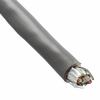 Multiple Conductor Cables - BEL1874-100-ND - DigiKey