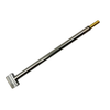 Soldering, Desoldering, Rework Products - 5358-RCP-BL2-ND - DigiKey
