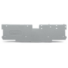 Accessories - 2946-769-303-ND - DigiKey