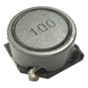 Fixed Inductors - 553-BPSF00131365150M00TR-ND - DigiKey