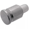 Press Fit Spring-Loaded Catch - SC-560 - Reid Supply