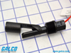 GEMS Float Switches - 177100 - Galco Industrial Electronics