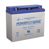 Batteries Rechargeable (Secondary) - 3164-PS-12180NB2-ND - DigiKey