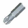 Screw and Nut Driver Bits, Blades and Handles - 71202-ND - DigiKey