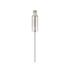 Temperature Sensors - Analog and Digital Output - Industrial - 2330-TA2292-ND - DigiKey
