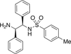 (R,R)-N-(2-Amino-1,2-diphenylethyl)-p-toluenesulfonamide -- A607875 - Image