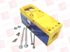 Photoelectric - 18125 - Radwell International
