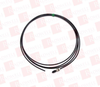 Photoelectric - 4828884 - Radwell International
