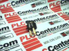Plug/Receptacle - 8641623 - Radwell International