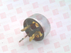 Plug/Receptacle - 107217323 - Radwell International