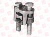 Lug/Connector - 36329167 - Radwell International