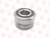 Bearing - 19417782 - Radwell International