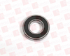 Bearing - 24786516 - Radwell International