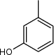 m-CRESOL - 16483 - Medical Isotopes, Inc.