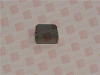 Inductor/Choke/Coil - 137413902 - Radwell International
