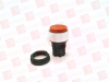 Pushbutton - 20664218 - Radwell International