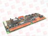 PC Board Computer - 40246643 - Radwell International
