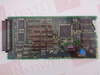 PC Board PLC/Add-On Board - 7590503 - Radwell International