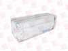 Pneumatic Cylinder - 17678539 - Radwell International