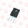 Transistor - 18722439 - Radwell International