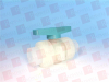 Ball Valve -- 154953575