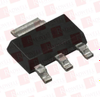 Power Management IC - 48595540 - Radwell International