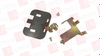 Contactor/Starter Accessory - 223360416 - Radwell International