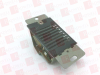 Panel Accessory - 25563172 - Radwell International