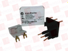 Contactor/Starter Accessory - 986198 - Radwell International