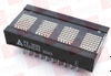 LCD/LED Display - 52767894 - Radwell International