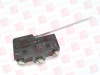 Limit Switch -- 1277408 - Image
