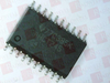 Logic IC - 16623368 - Radwell International