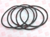 Seal - 109549548 - Radwell International