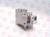 Thermal Overload/Heater - 41048274 - Radwell International
