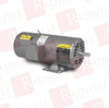 Motor - 64230906 - Radwell International