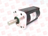 Encoder/Resolver - 65256260 - Radwell International