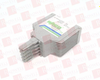 Surge Arrestor/Suppressor - 11356479 - Radwell International